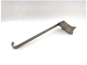 Booth Knee Retractor