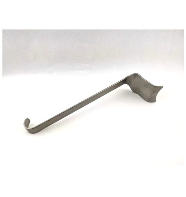 Booth Knee Retractor