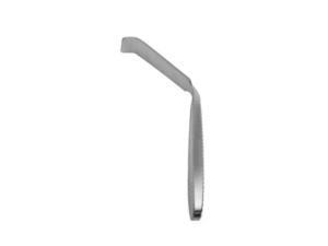 Cloward Retractor Blades
