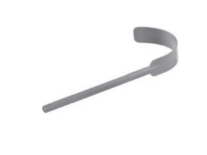 Deaver Retractor Blades