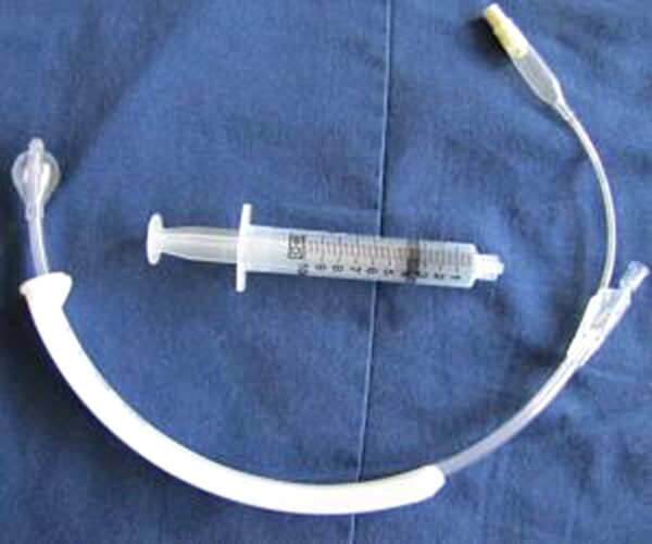 Zumi Uterine Manipulator 12/box