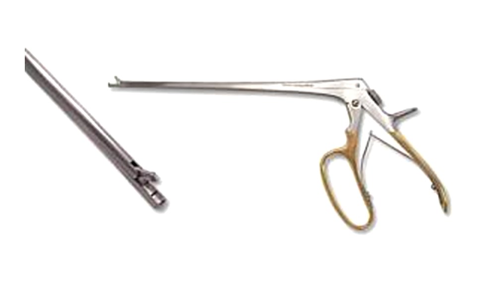 Biopsy Punches
