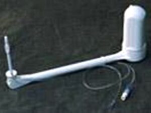 Clearview Or Endopath Uterine Manipulator 5/box