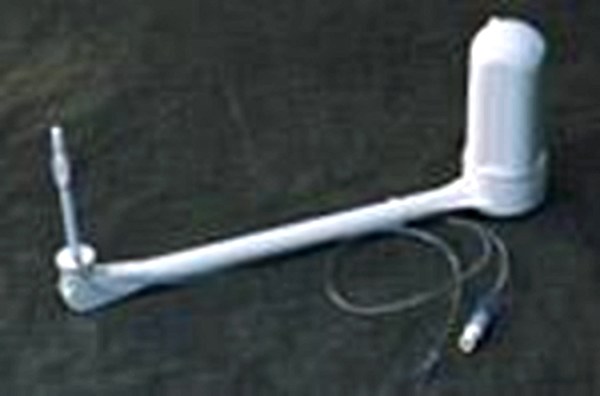 Clearview Or Endopath Uterine Manipulator 5/box