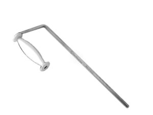 Distal Femur Distractor