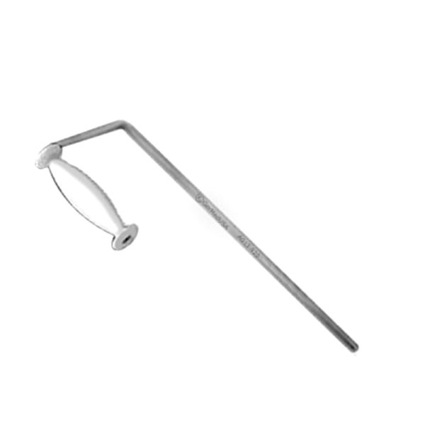 Distal Femur Distractor