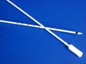 SureFlex endometrial sampler, 3.0 mm