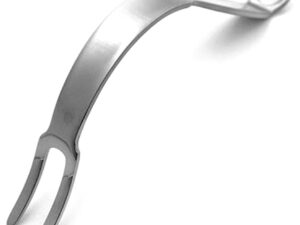 Collateral Ligament Retractor