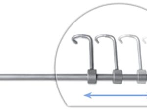 Incision Aligner
