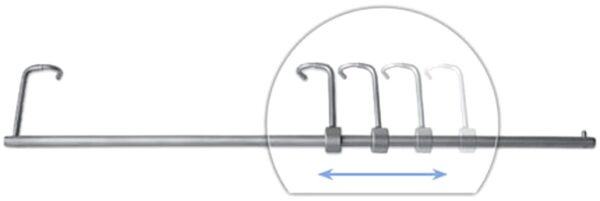 Incision Aligner