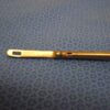 Lap-Band Passer 5mm