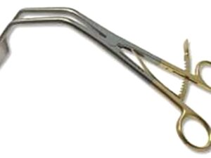 Lateral Wall Retractor Regular Open 1.75,10