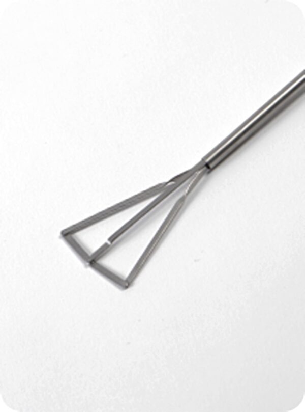 Kite Liver Retractor 5mm
