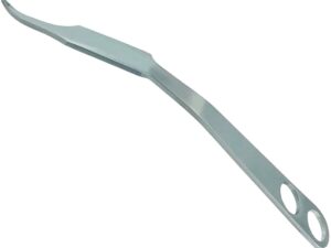 Goytia Stackable Hohmann Retractors