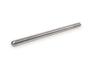 Stainless steel vaginal stent