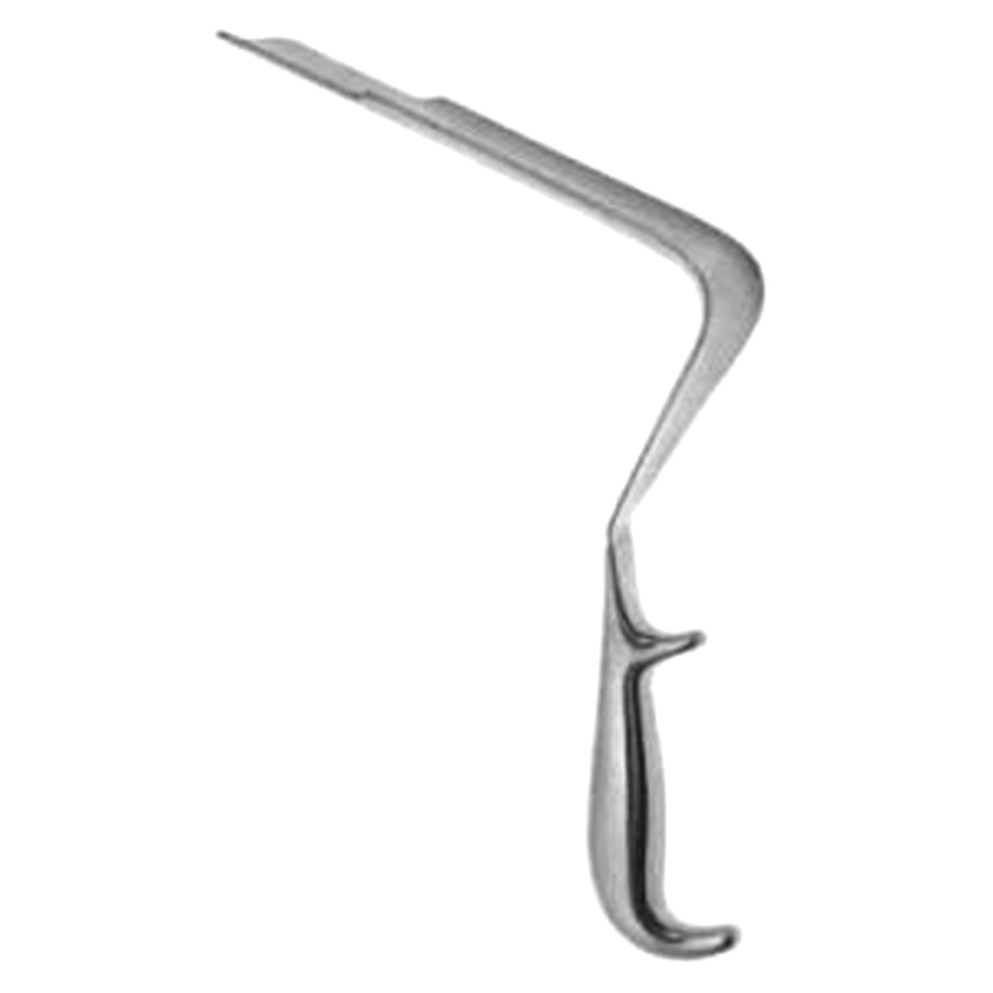 Colon/Rectal Surgery
