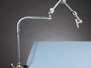 Iron Intern Retractor System