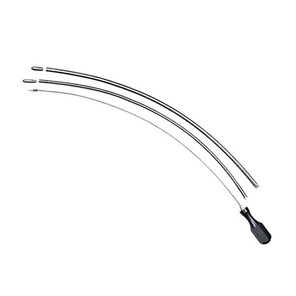 Vascular tunneler XL kit, 6 mm and 8 mm × 65 cm